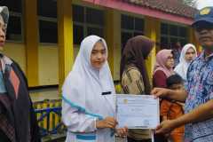 26.-Beasiswa