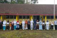 27.-Beasiswa