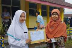28.-Beasiswa