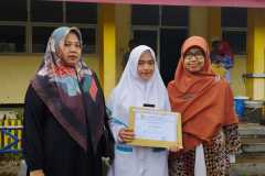 29.-Beasiswa