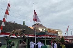 01.-Hari-Jadi-Tasikmalaya