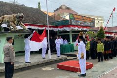 02.-Hari-Jadi-Tasikmalaya