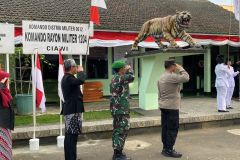 03.-Hari-Jadi-Tasikmalaya