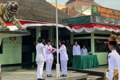 04.-Hari-Jadi-Tasikmalaya