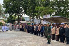 05.-Hari-Jadi-Tasikmalaya