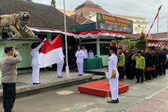 06.-Hari-Jadi-Tasikmalaya
