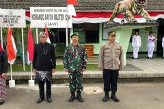 07.-Hari-Jadi-Tasikmalaya