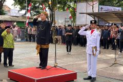 08.-Hari-Jadi-Tasikmalaya