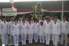 09.-Hari-Jadi-Tasikmalaya