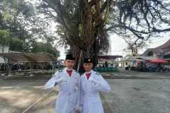 10.-Hari-Jadi-Tasikmalaya