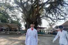 11.-Hari-Jadi-Tasikmalaya