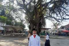 12.-Hari-Jadi-Tasikmalaya
