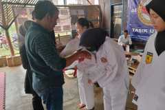 Karate-3
