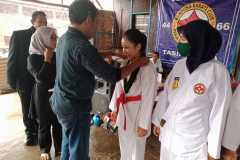 Karate-4