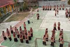 25.-Kegiatan-Permata-min