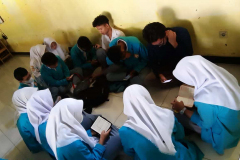 Pesantren-03