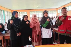 Kepedulian-Sejak-Dini-1