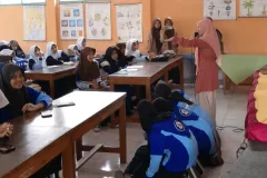 Kepedulian-Sejak-Dini-2