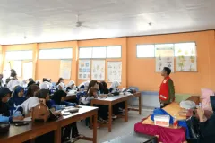 Kepedulian-Sejak-Dini-3