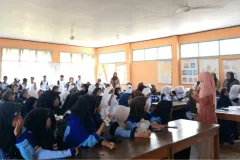 Kepedulian-Sejak-Dini-4