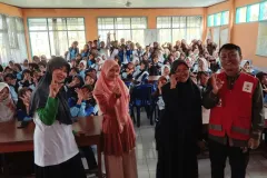 Kepedulian-Sejak-Dini-5