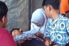 Kesiapsiagaan-Bencana-2