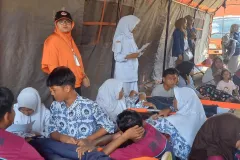 Kesiapsiagaan-Bencana-3