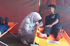 Kesiapsiagaan-Bencana-4