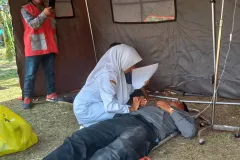Kesiapsiagaan-Bencana-5