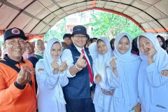 Kesiapsiagaan-Bencana-6