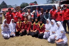 Kesiapsiagaan-Bencana-7