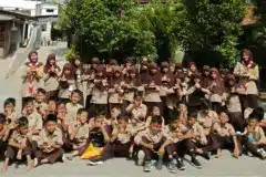 Latih-Pramuka-di-MI-5