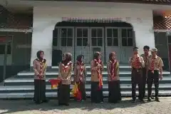 Latih-Pramuka-di-MI-6