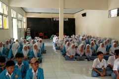 03.-Maulid-Nabi-2023