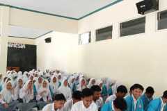 04.-Maulid-Nabi-2023