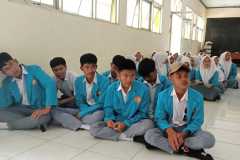 05.-Maulid-Nabi-2023