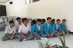 06.-Maulid-Nabi-2023