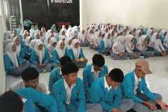 08.-Maulid-Nabi-2023