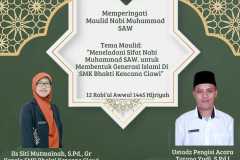 10.-Maulid-Nabi-2023