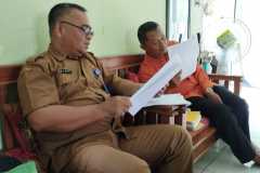 02.-PAS-SMK