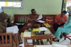 03.-PAS-SMK