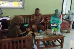 06.-PAS-SMK