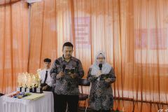 photo pelepasan smk bkc - 26
