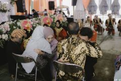 photo pelepasan smk bkc - 29