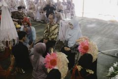 photo pelepasan smk bkc - 30