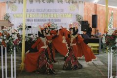 photo pelepasan smk bkc - 34