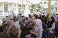 photo pelepasan smk bkc - 35