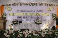 photo pelepasan smk bkc - 36