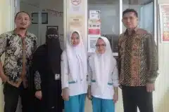 Penutupan-Prakerin-Farmasi-1