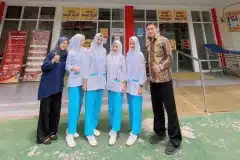 Penutupan-Prakerin-Farmasi-2